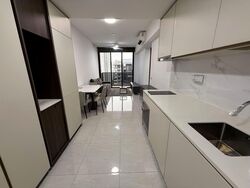 Kopar At Newton (D9), Apartment #570633241